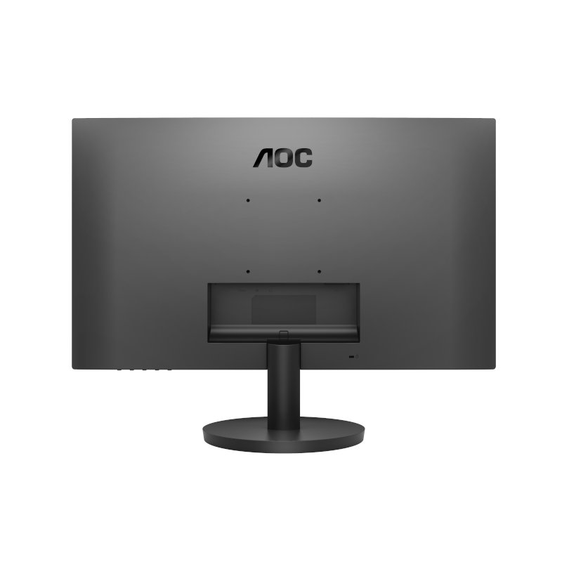 AOC Q27B3S2 27Inch IPS QHD 100Hz Monitor