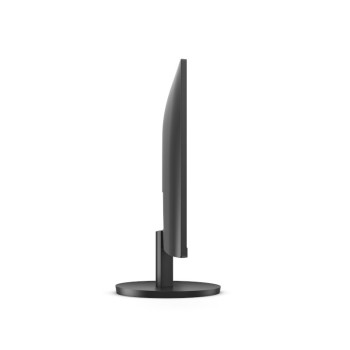 AOC Q27B3S2 27Inch IPS QHD 100Hz Monitor