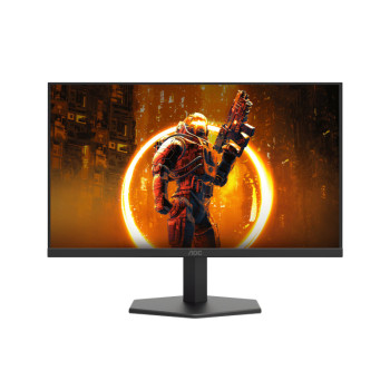 AOC Q27G11E 27Inch IPS QHD 180Hz Gaming Monitor