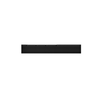 Arctic M2 Pro M.2 SSD Cooler - Black