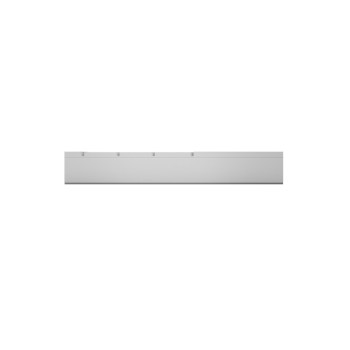 Arctic M2 Pro M.2 SSD Cooler - Silver