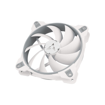 Arctic BioniX F120 Gaming Fan with PWM PST – Grey/White
