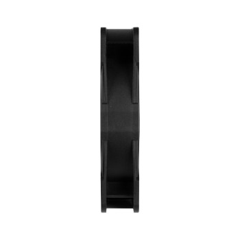 Arctic P14 PWM PST A-RGB Cabinet Fan - Black