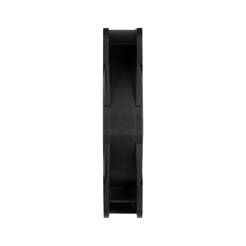 Arctic P14 PWM PST A-RGB Cabinet Fan - Black
