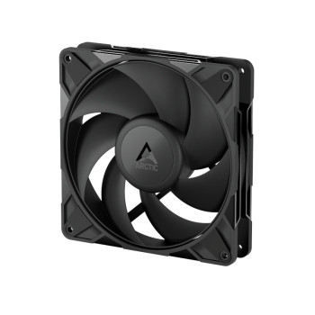 Arctic P14 Pro Cabinet Fan - Black Arctic P14 Pro Cabinet Fan - Black