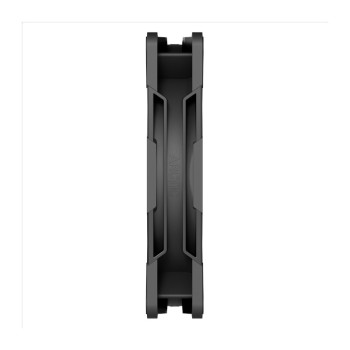 Arctic P14 Pro Cabinet Fan - Black Arctic P14 Pro Cabinet Fan - Black