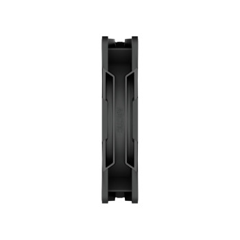 Arctic P14 Pro Reverse A-RGB Cabinet Fan (Triple Pack) - Black