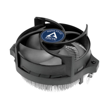 Arctic Alpine 23 CO AMD Air CPU Cooler