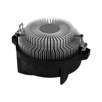 Arctic Alpine 23 CO AMD Air CPU Cooler