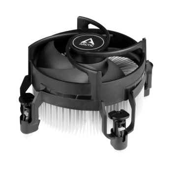 Arctic Alpine 17 CO Intel Air CPU Cooler