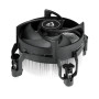 Arctic Alpine 17 CO Intel Air CPU Cooler