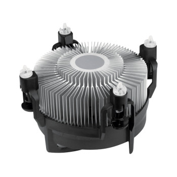 Arctic Alpine 17 CO Intel Air CPU Cooler Arctic Alpine 17 CO Intel Air CPU Cooler