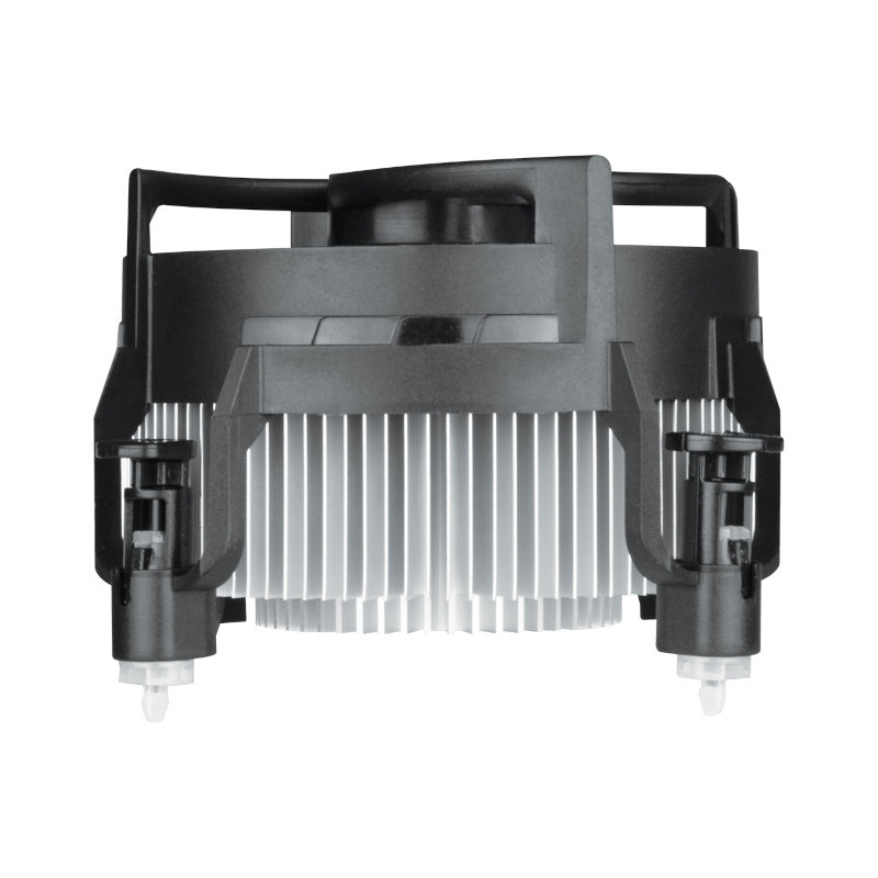 Arctic Alpine 17 CO Intel Air CPU Cooler