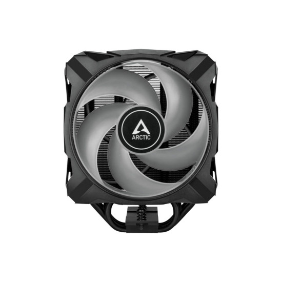 Arctic Freezer A35 A-RGB CPU Cooler