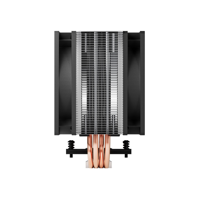 Arctic Freezer 36 CPU Cooler