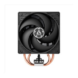 Arctic Freezer 36 CO CPU Cooler - Black