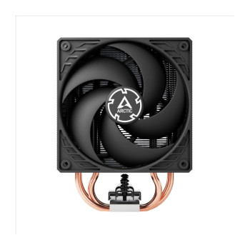 Arctic Freezer 36 CO CPU Cooler - Black