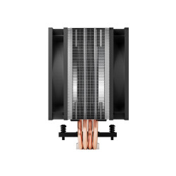 Arctic Freezer 36 CO CPU Cooler - Black