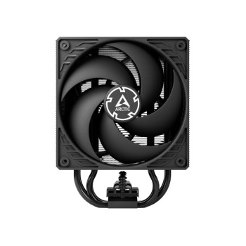 Arctic Freezer 36 Black CPU Cooler