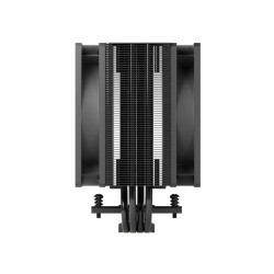 Arctic Freezer 36 CPU Cooler - Black