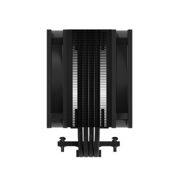 Arctic Freezer 36 A-RGB CPU Cooler - Black