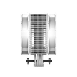 Arctic Freezer 36 A-RGB CPU Cooler - White