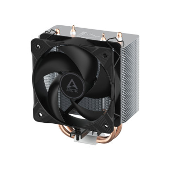 Arctic Freezer 8i Compact Intel Air CPU Cooler