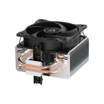 Arctic Freezer 8i Compact Intel Air CPU Cooler Arctic Freezer 8i Compact Intel Air CPU Cooler