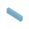 Arctic TP-3 120x20x1mm Thermal Pad (Four Piece)