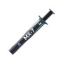Arctic MX-7 Thermal Paste without MX Cleaner - 2g