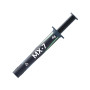 Arctic MX-7 Thermal Paste without MX Cleaner - 4g