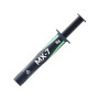 Arctic MX-7 Thermal Paste without MX Cleaner - 8g