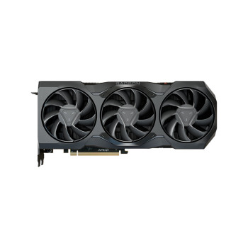 ASRock AMD Radeon RX 7900 XTX Bulk Pack 24GB GDDR6