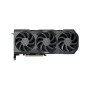 ASRock AMD Radeon RX 7900 XTX Bulk Pack 24GB GDDR6