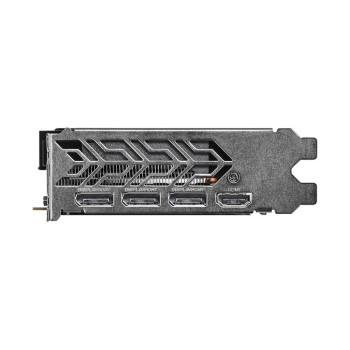 ASRock AMD Radeon RX 580 Phantom Gaming Elite 8GB GDDR5