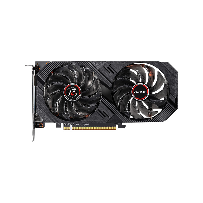 Asus Rx 550 4gb Vs Gtx 1650 Geforce Gtx 1650 Super 1660 Super Vs