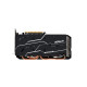 ASRock AMD Radeon RX 6700 XT Challenger D Gaming 12GB GDDR6