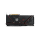 ASRock AMD Radeon RX 6700 XT Phantom Gaming D OC 12GB GDDR6