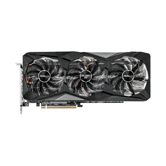 グラフィックボード・グラボ・ビデオカード Radeon RX 6750 XT Challenger D 12GB OC グラフィックボード・グラボ・ビデオカード Radeon RX 6750 XT