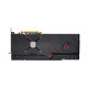 ASRock AMD Radeon RX 6950 XT Phantom Gaming OC 16GB GDDR6