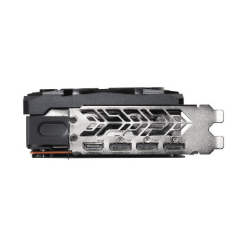 ASRock AMD Radeon RX 6950 XT Phantom Gaming OC 16GB GDDR6