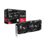 ASRock AMD Radeon RX 7600 Challenger OC 8GB GDDR6