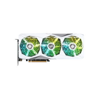 ASRock AMD Radeon RX 7600 Steel Legend OC 8GB GDDR6