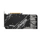 ASRock AMD Radeon RX 7600 XT Challenger OC 16GB GDDR6