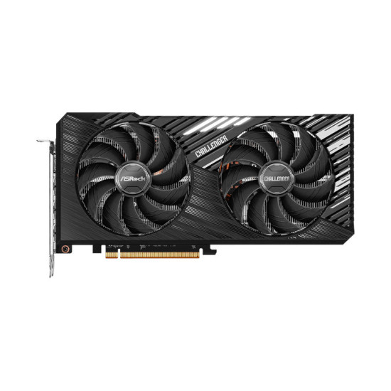Buy ASRock AMD Radeon RX 7700 XT Challenger OC 12GB GDDR6