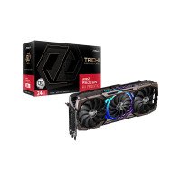 rx7900xtx-tc-24go-1-200x200.jpg