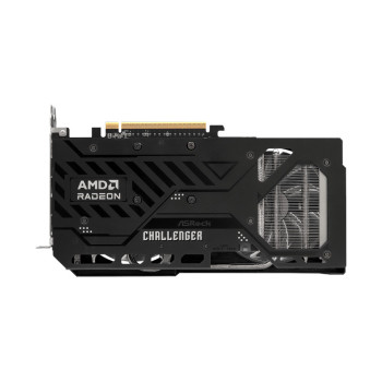 ASRock AMD Radeon RX 9060 XT Challenger OC 8GB GDDR6