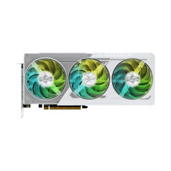 ASRock AMD Radeon RX 9060 XT Steel Legend OC 8GB GDDR6