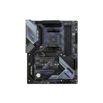ASRock B550 Extreme4 Motherboard