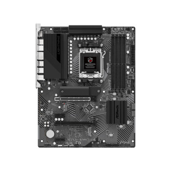 ASRock B650 PG Lightning Motherboard